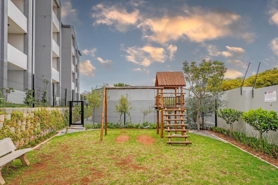 2 Bedroom Property for Sale in Midridge Park Gauteng