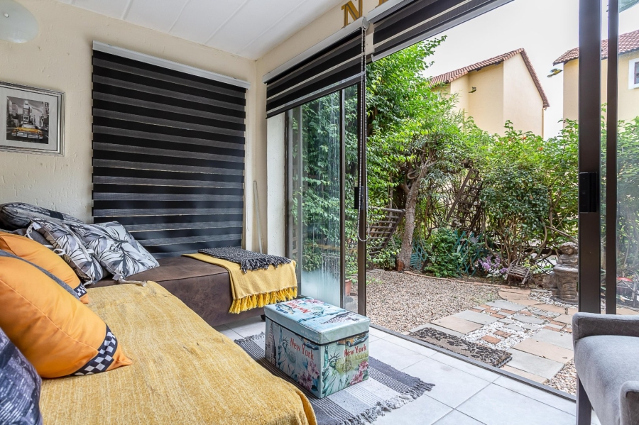 To Let 1 Bedroom Property for Rent in Sundowner Gauteng