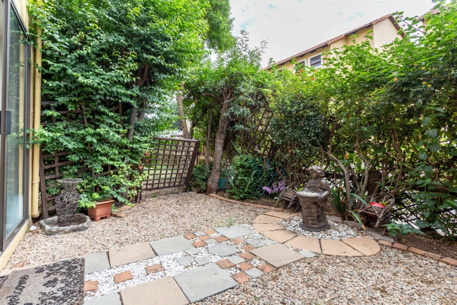 To Let 1 Bedroom Property for Rent in Sundowner Gauteng