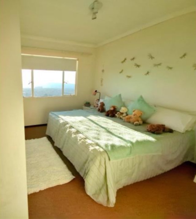 2 Bedroom Property for Sale in Primrose Hill Gauteng