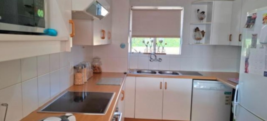 2 Bedroom Property for Sale in Primrose Hill Gauteng