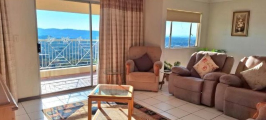 2 Bedroom Property for Sale in Primrose Hill Gauteng