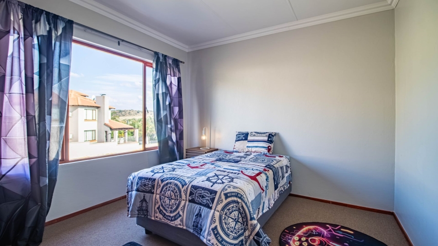 3 Bedroom Property for Sale in Glenvista Gauteng