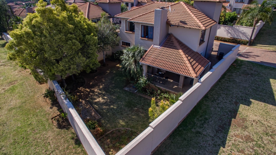 3 Bedroom Property for Sale in Glenvista Gauteng