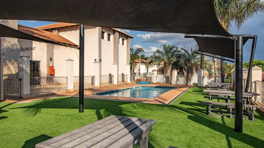 3 Bedroom Property for Sale in Glenvista Gauteng