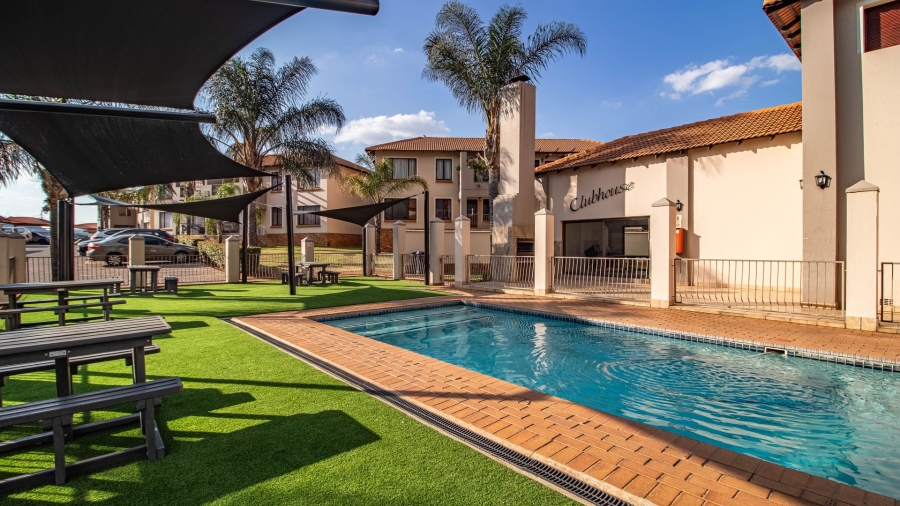 3 Bedroom Property for Sale in Glenvista Gauteng