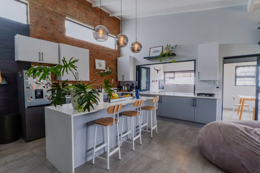 To Let 2 Bedroom Property for Rent in Menlo Park Gauteng