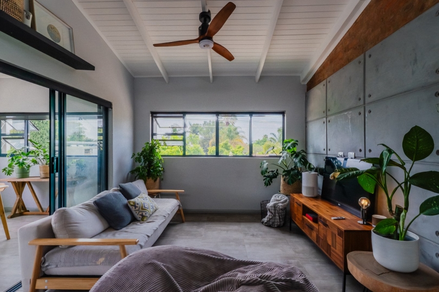 To Let 2 Bedroom Property for Rent in Menlo Park Gauteng