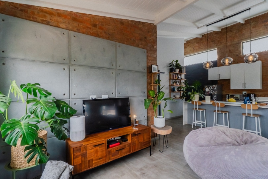 To Let 2 Bedroom Property for Rent in Menlo Park Gauteng