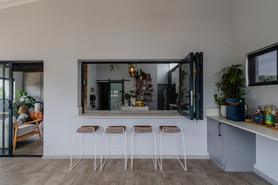 To Let 2 Bedroom Property for Rent in Menlo Park Gauteng