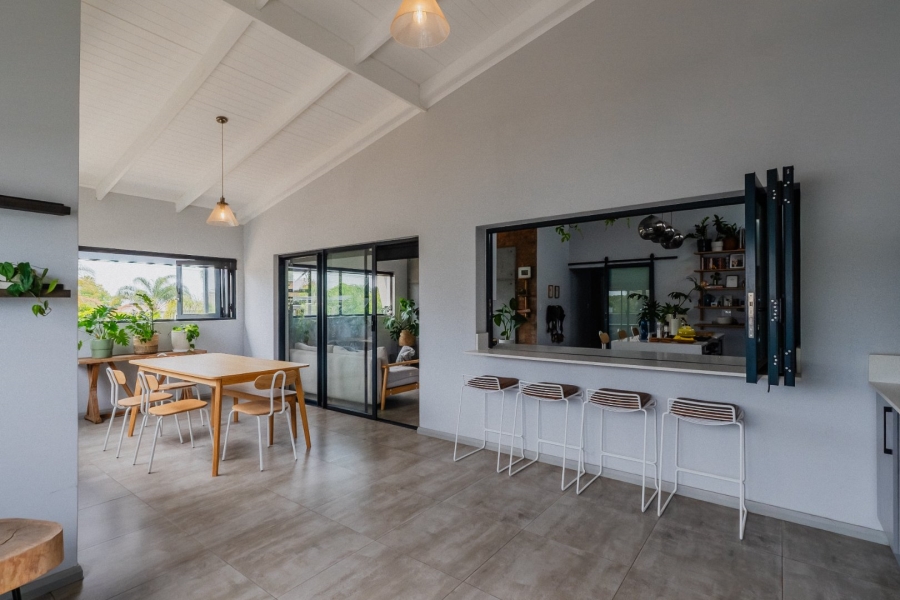 To Let 2 Bedroom Property for Rent in Menlo Park Gauteng