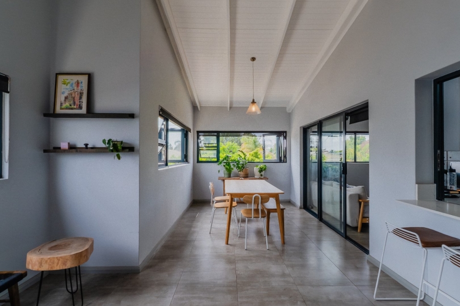 To Let 2 Bedroom Property for Rent in Menlo Park Gauteng