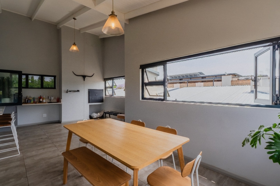 To Let 2 Bedroom Property for Rent in Menlo Park Gauteng