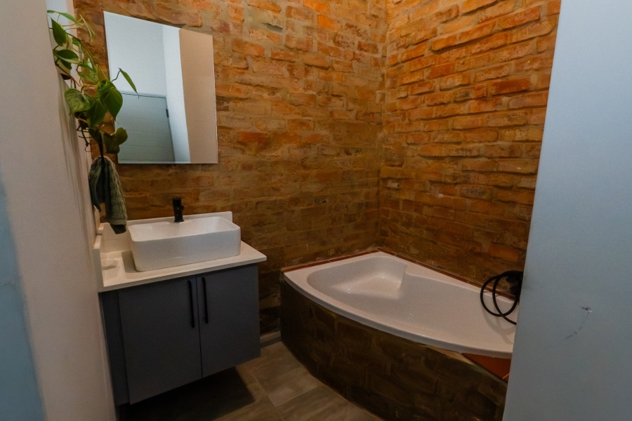 To Let 2 Bedroom Property for Rent in Menlo Park Gauteng