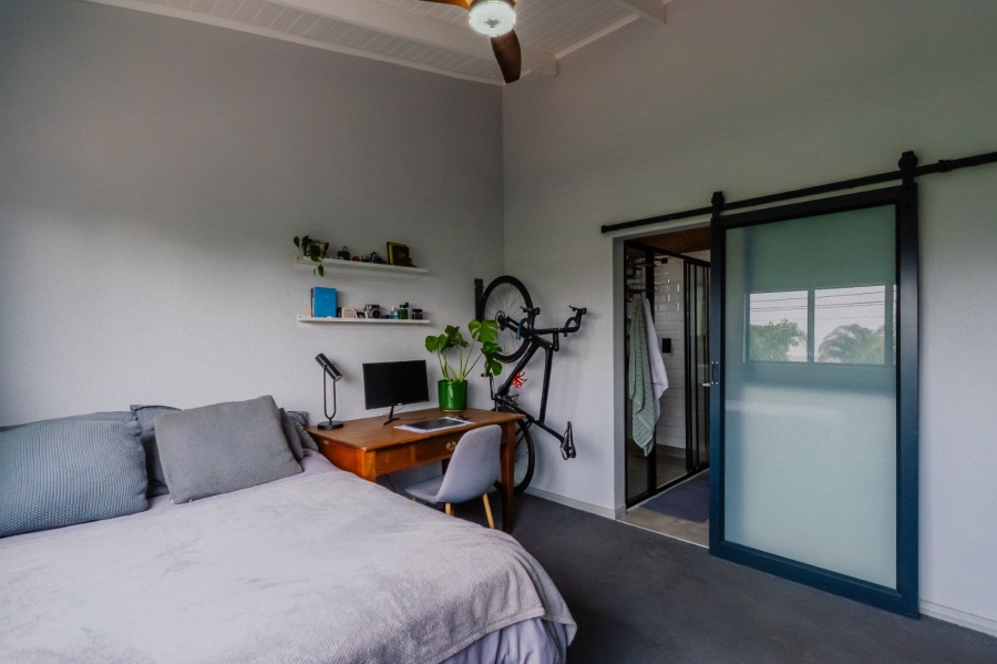 To Let 2 Bedroom Property for Rent in Menlo Park Gauteng