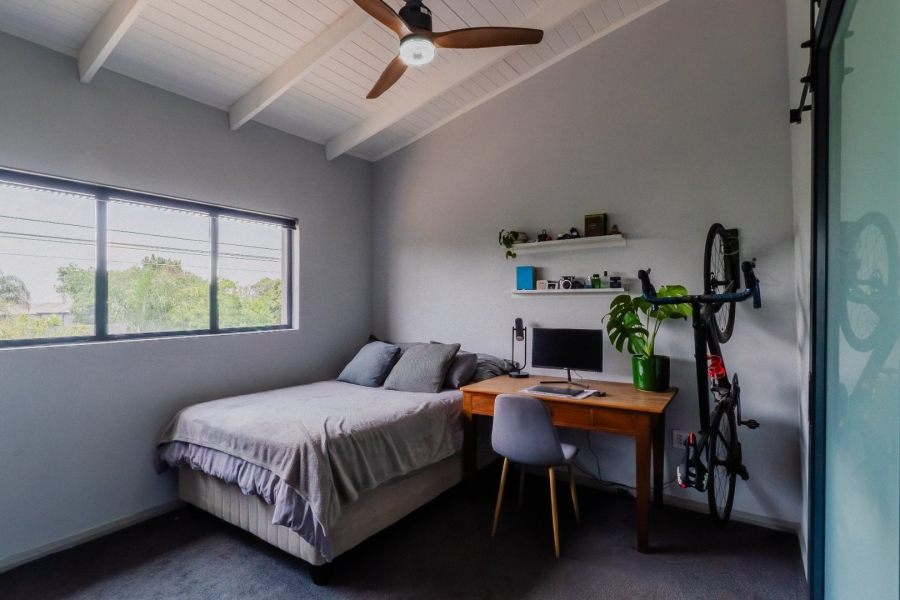 To Let 2 Bedroom Property for Rent in Menlo Park Gauteng