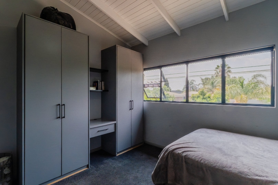 To Let 2 Bedroom Property for Rent in Menlo Park Gauteng