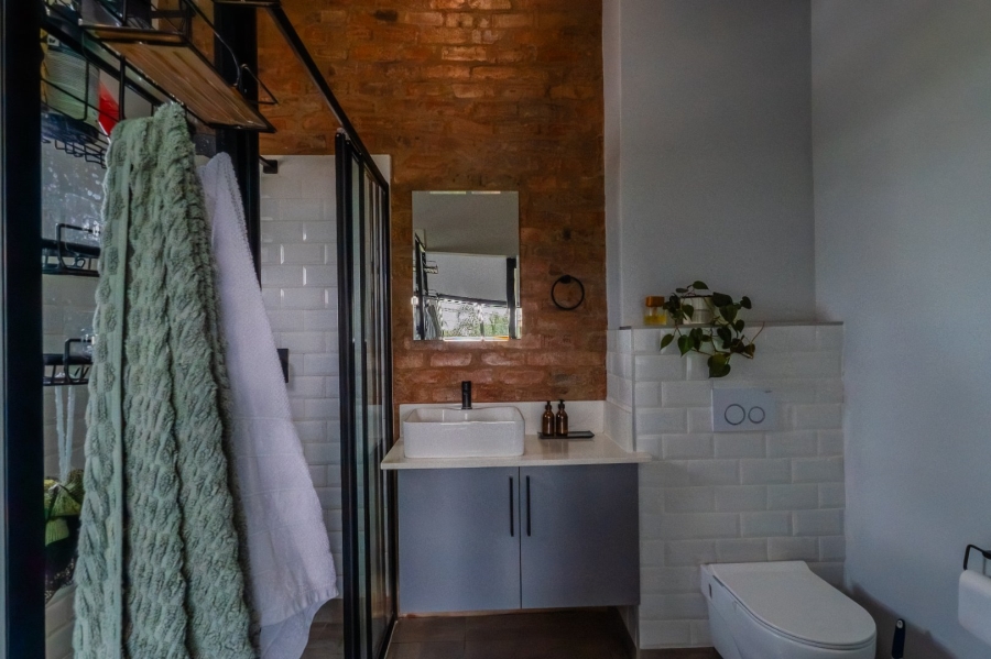 To Let 2 Bedroom Property for Rent in Menlo Park Gauteng