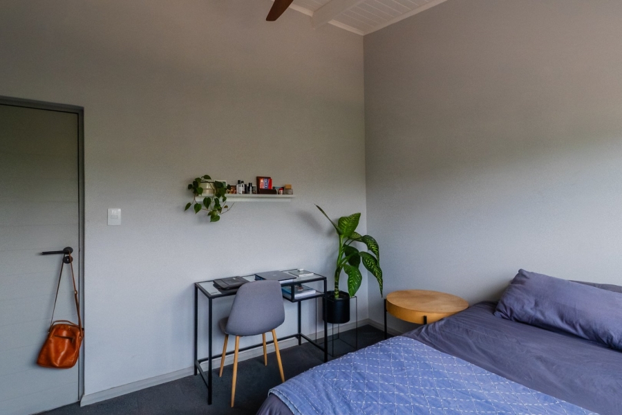 To Let 2 Bedroom Property for Rent in Menlo Park Gauteng