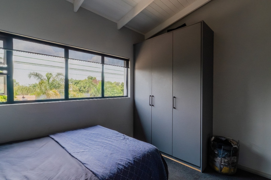 To Let 2 Bedroom Property for Rent in Menlo Park Gauteng