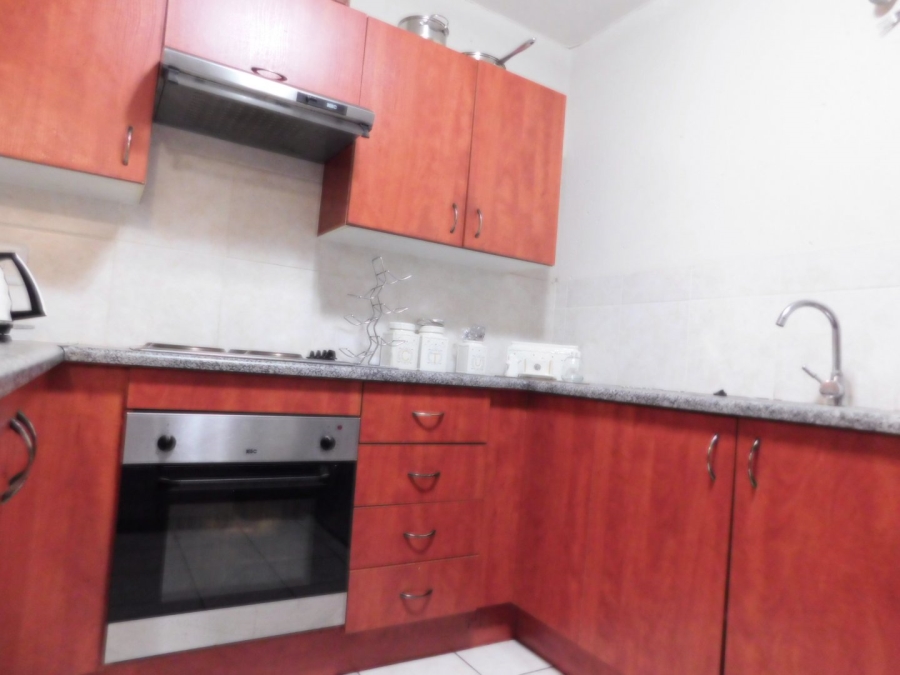 2 Bedroom Property for Sale in Comet Gauteng