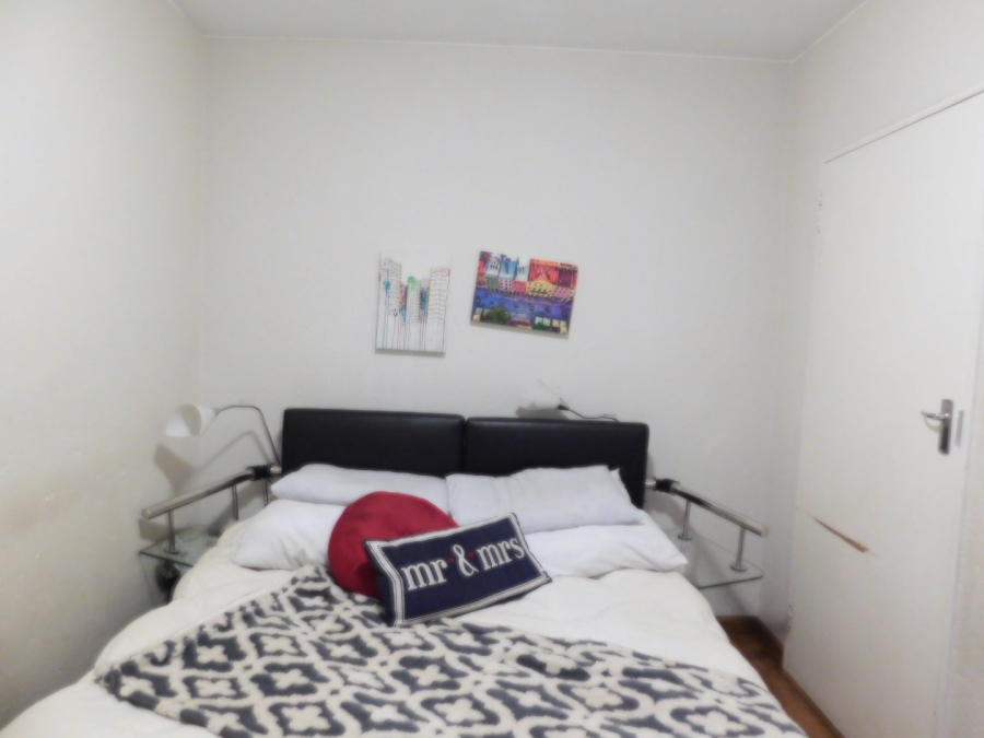 2 Bedroom Property for Sale in Comet Gauteng