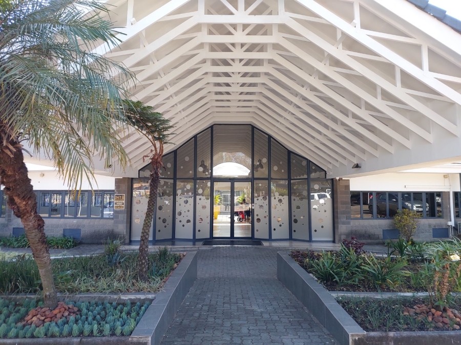 Commercial Property for Sale in Woodmead Gauteng