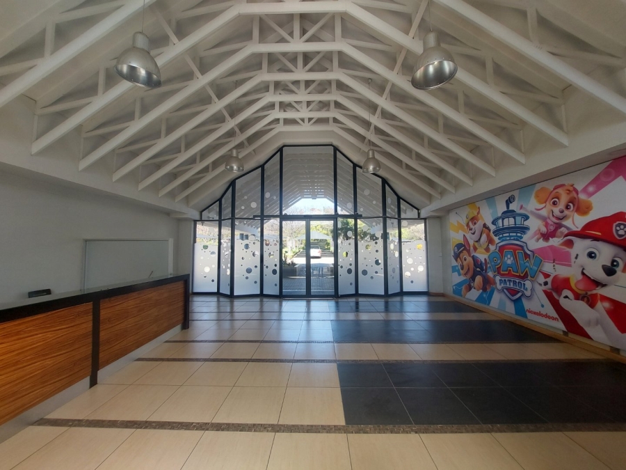 Commercial Property for Sale in Woodmead Gauteng