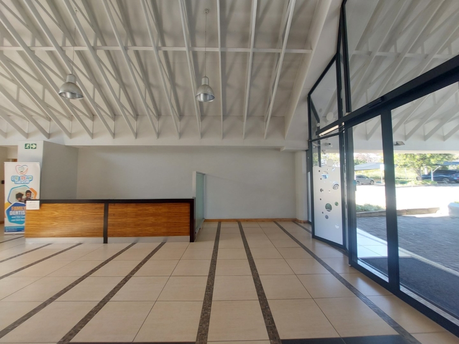 Commercial Property for Sale in Woodmead Gauteng