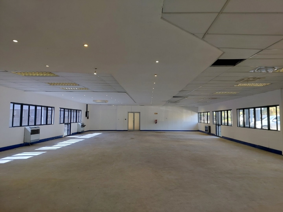 Commercial Property for Sale in Woodmead Gauteng
