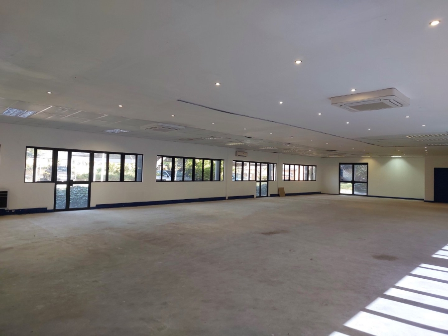 Commercial Property for Sale in Woodmead Gauteng