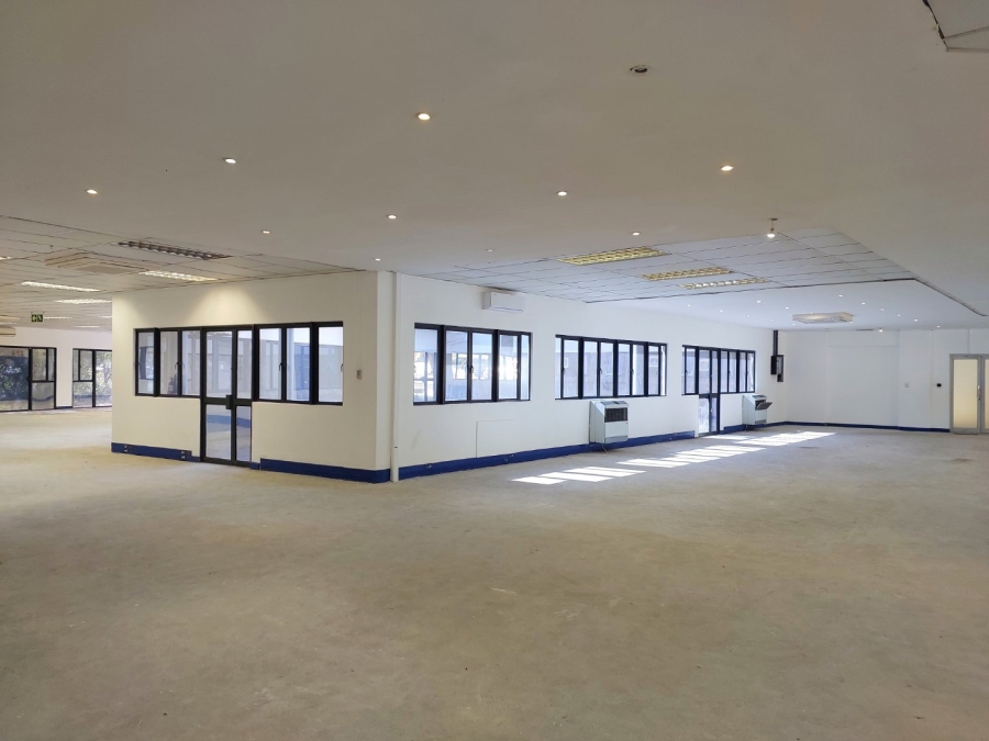 Commercial Property for Sale in Woodmead Gauteng