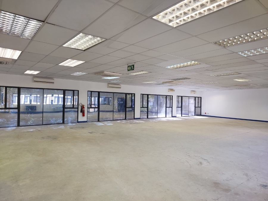 Commercial Property for Sale in Woodmead Gauteng