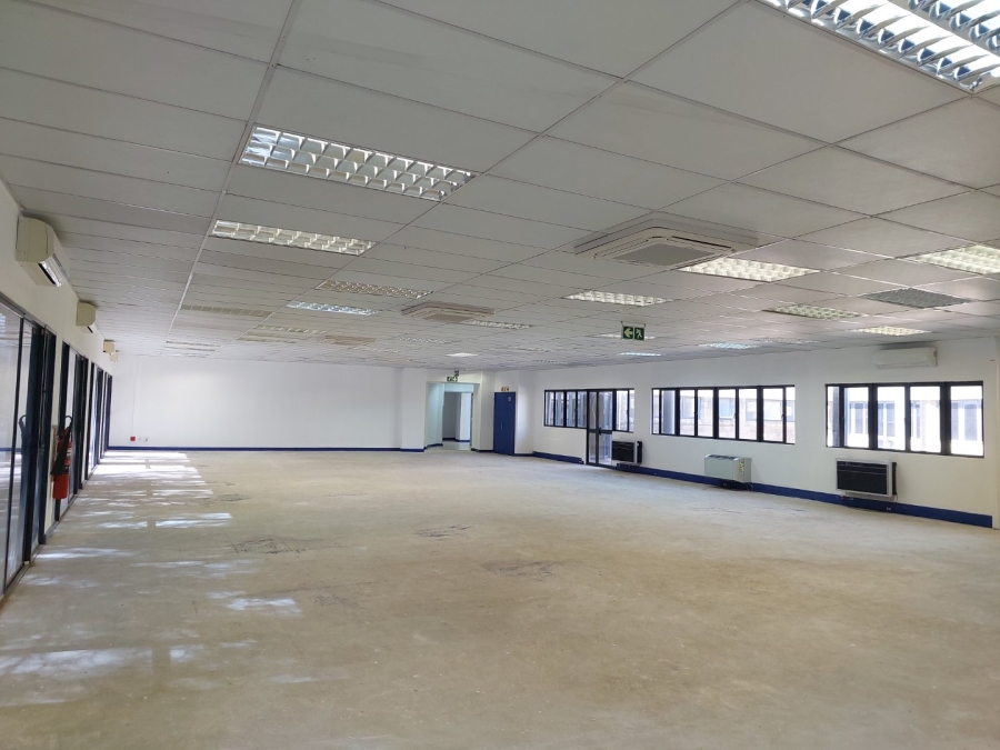 Commercial Property for Sale in Woodmead Gauteng