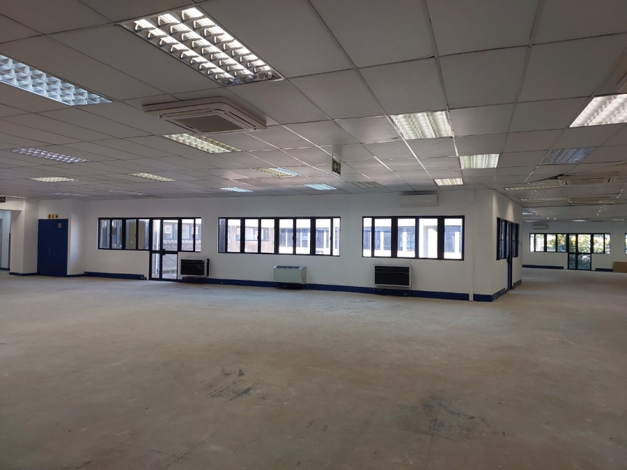 Commercial Property for Sale in Woodmead Gauteng