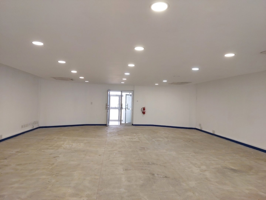 Commercial Property for Sale in Woodmead Gauteng