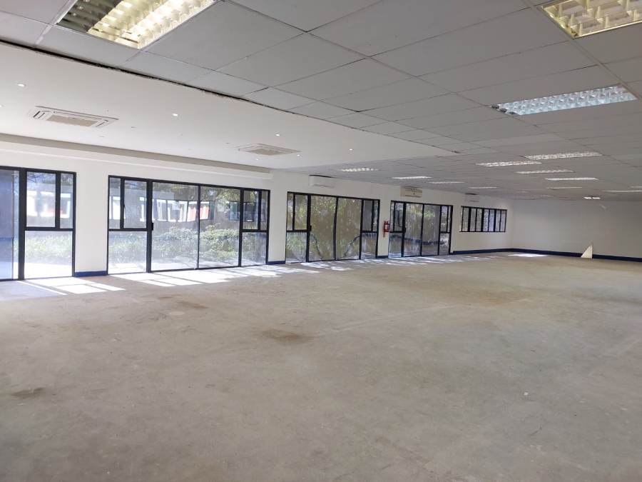 Commercial Property for Sale in Woodmead Gauteng