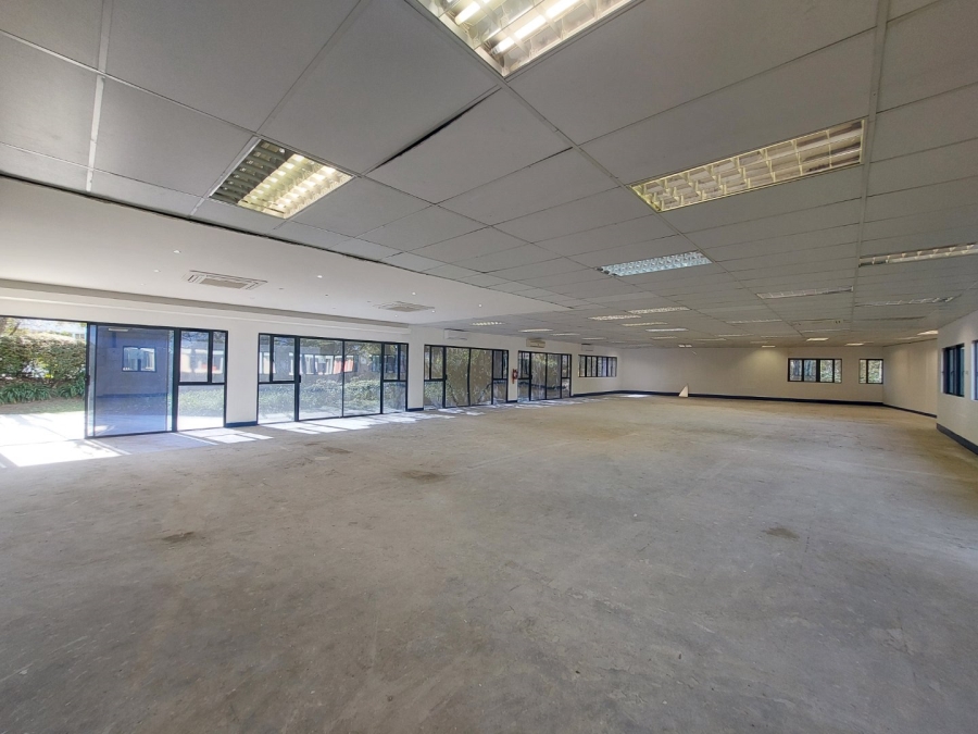 Commercial Property for Sale in Woodmead Gauteng