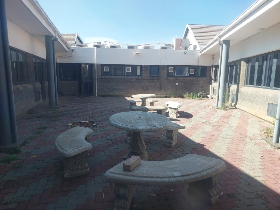 Commercial Property for Sale in Woodmead Gauteng