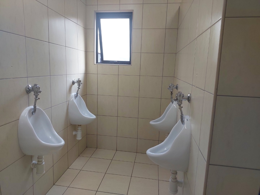 Commercial Property for Sale in Woodmead Gauteng