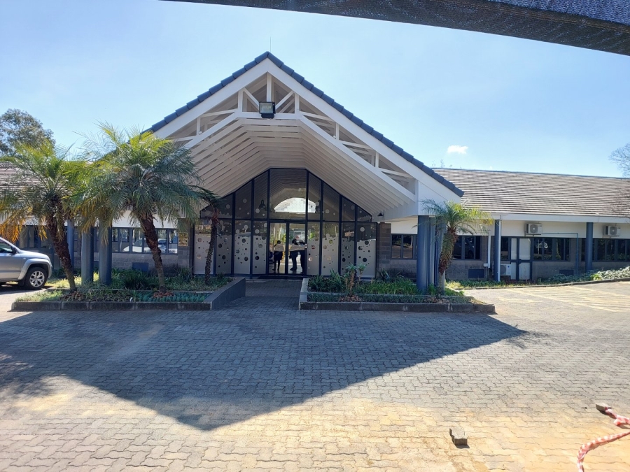 Commercial Property for Sale in Woodmead Gauteng