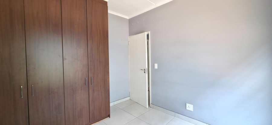 3 Bedroom Property for Sale in Florentia Gauteng