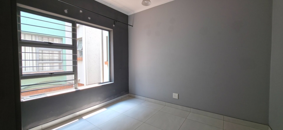 3 Bedroom Property for Sale in Florentia Gauteng
