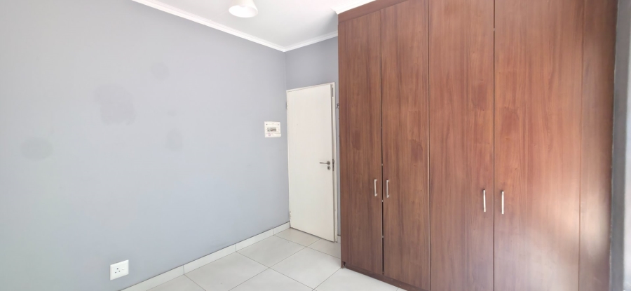 3 Bedroom Property for Sale in Florentia Gauteng
