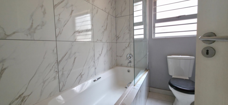 3 Bedroom Property for Sale in Florentia Gauteng