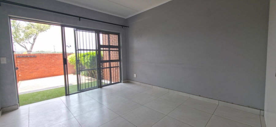 3 Bedroom Property for Sale in Florentia Gauteng