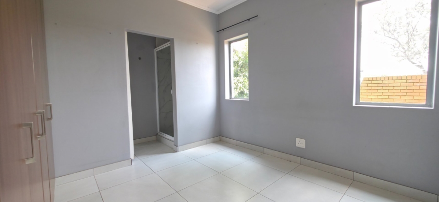 3 Bedroom Property for Sale in Florentia Gauteng