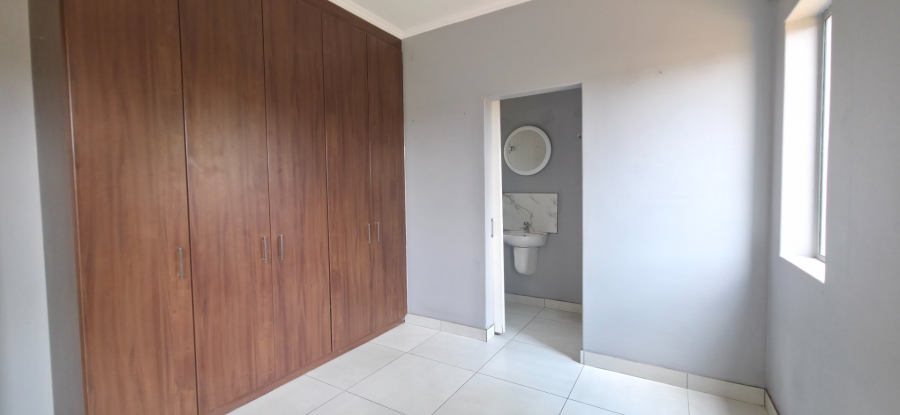 3 Bedroom Property for Sale in Florentia Gauteng