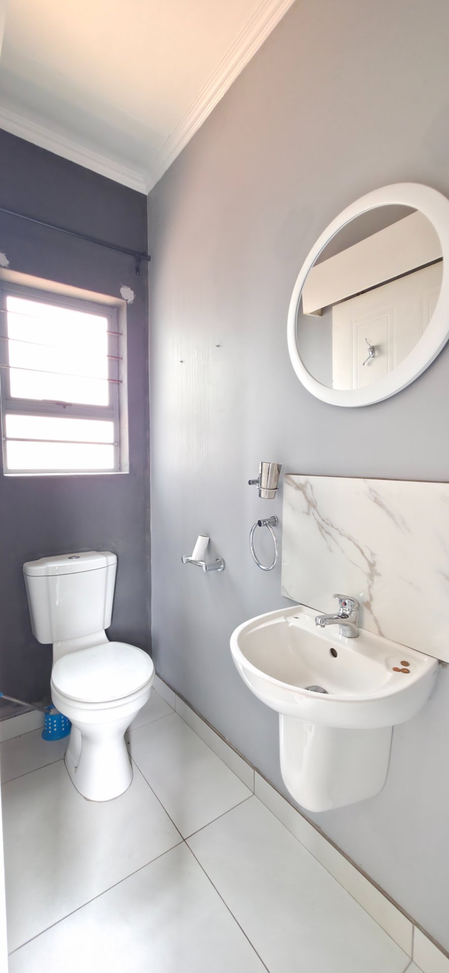 3 Bedroom Property for Sale in Florentia Gauteng