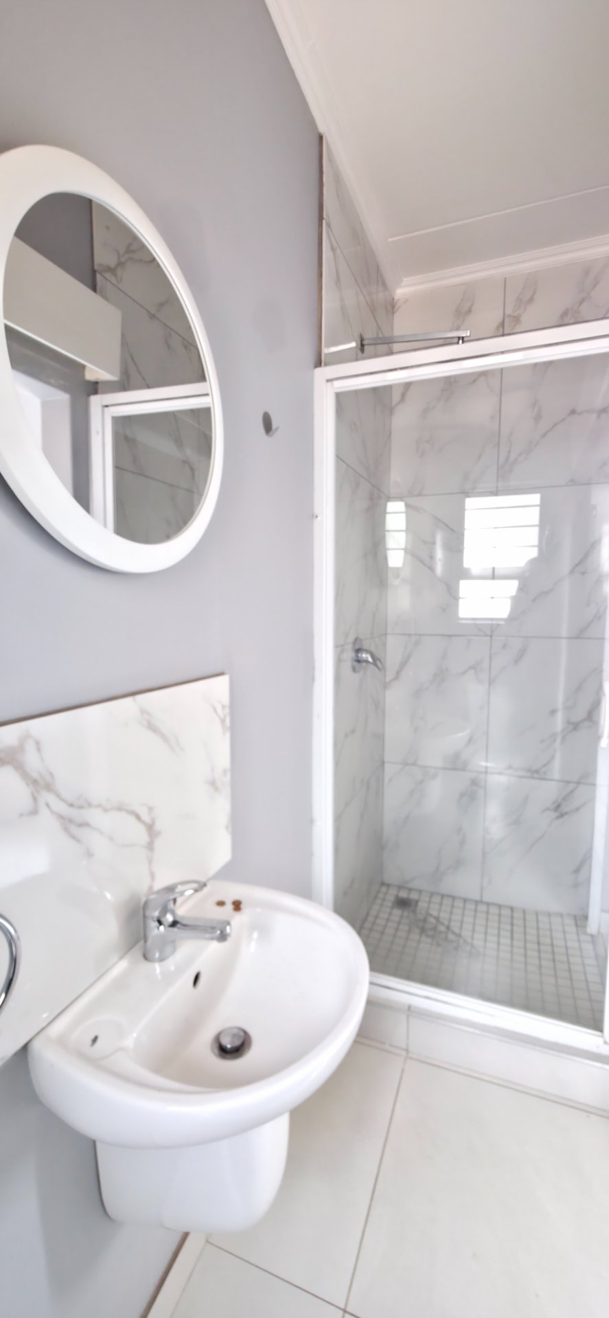 3 Bedroom Property for Sale in Florentia Gauteng